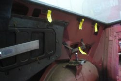 130708 67 Ford Shelby Mustang (51).JPG